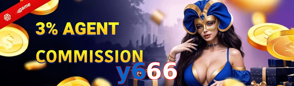 Y666
